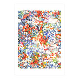 Garden (Print Only) thumbnail