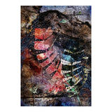Subterrane (Print Only) thumbnail