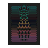 Hala Kahiki (Print Only) thumbnail
