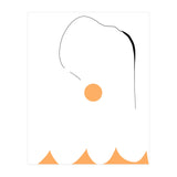 Salto Ornamental (Print Only) thumbnail