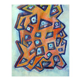 Graffiti Real 21 (Print Only) thumbnail