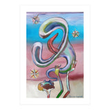 Trompeta Y Lengua 3 (Print Only) thumbnail