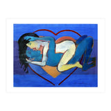 Amor 14 (Print Only) thumbnail