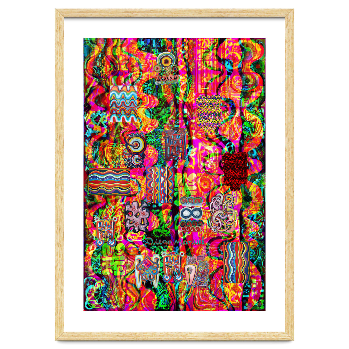 New Graffiti2022 210