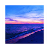 Beach (Print Only) thumbnail