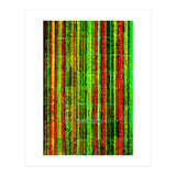 Graffiti Digital 2022 20 (Print Only) thumbnail
