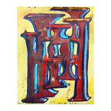 Composicion 2 (Print Only) thumbnail