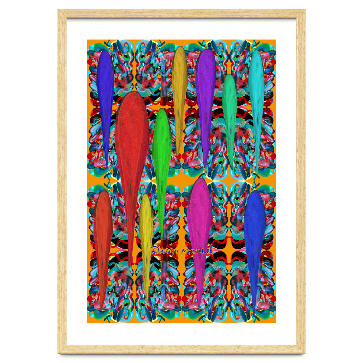 Graffiti Digital 2022 627