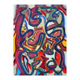 Graffiti Digital 2022 835 (Print Only) thumbnail