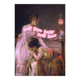 Self Love Baby Self Love (Print Only) thumbnail
