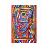 Graffiti Digital 2022 750 (Print Only) thumbnail