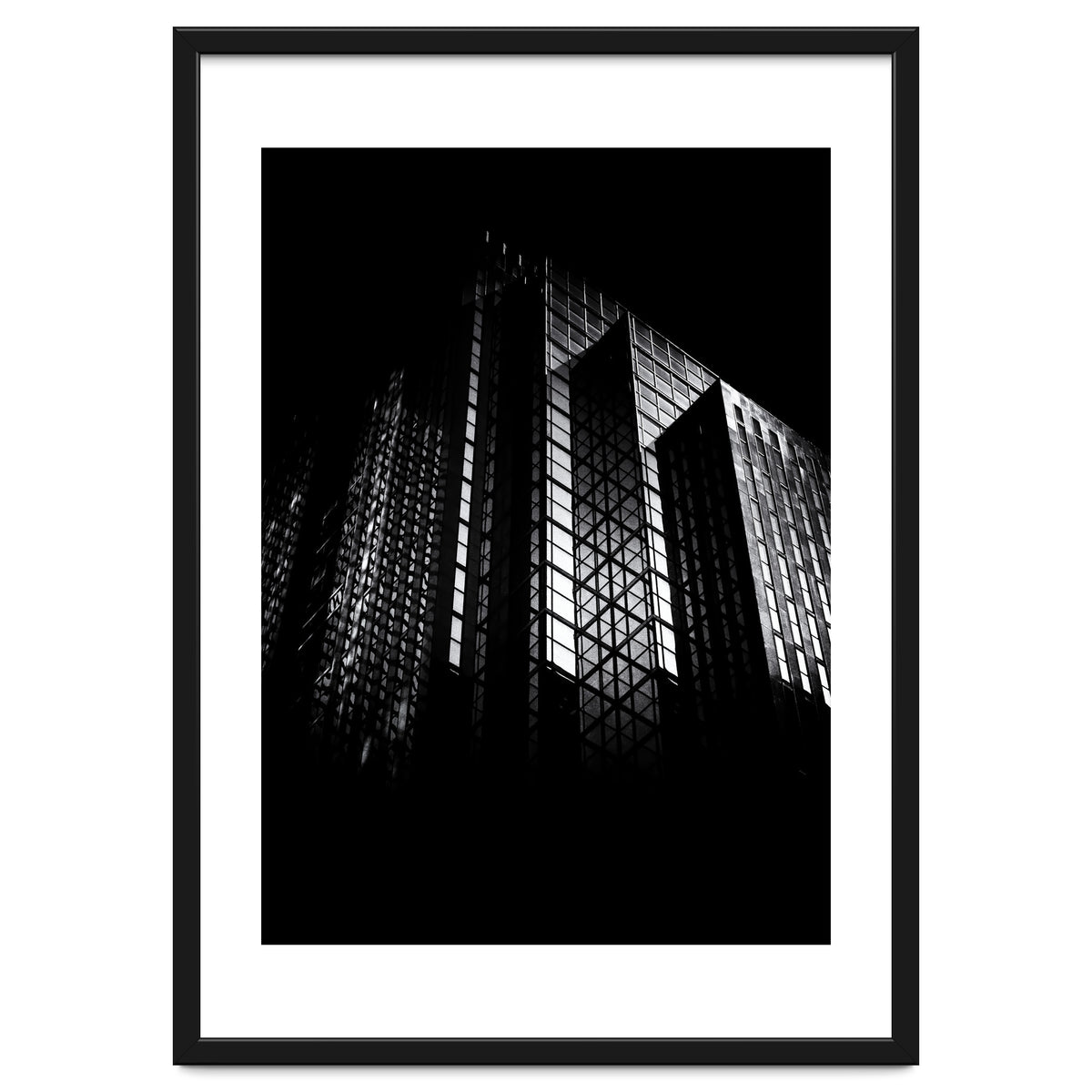 No 121 King St W Toronto Canada 1