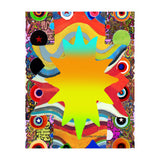 Graffiti Digital Nuevo 2023 90 (Print Only) thumbnail