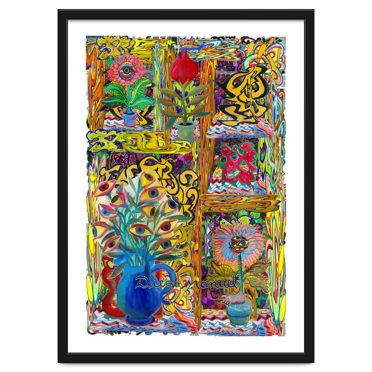 New Graffiti2022 617