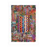 Graffiti Digital 2022 1 (Print Only) thumbnail