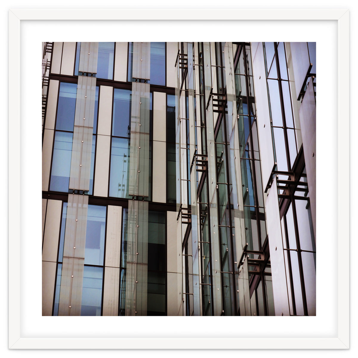 305 E9 E2 D 3758 4571 9 F51 C94 Aabd2 Ef43