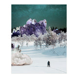 Treasure Hunt (Print Only) thumbnail