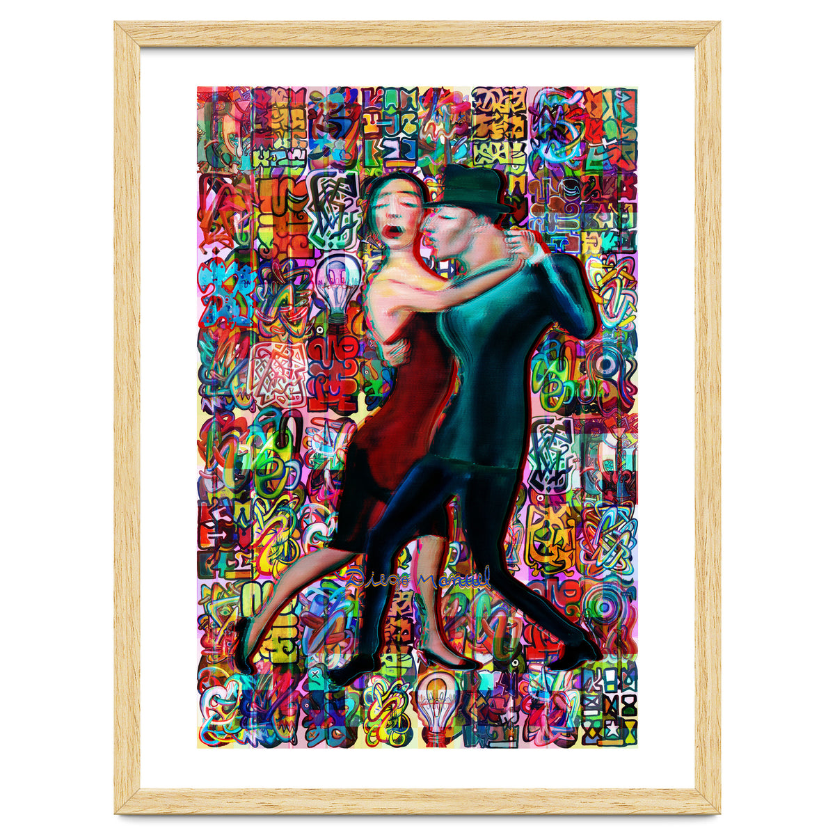 Graffiti Digital 2022 298