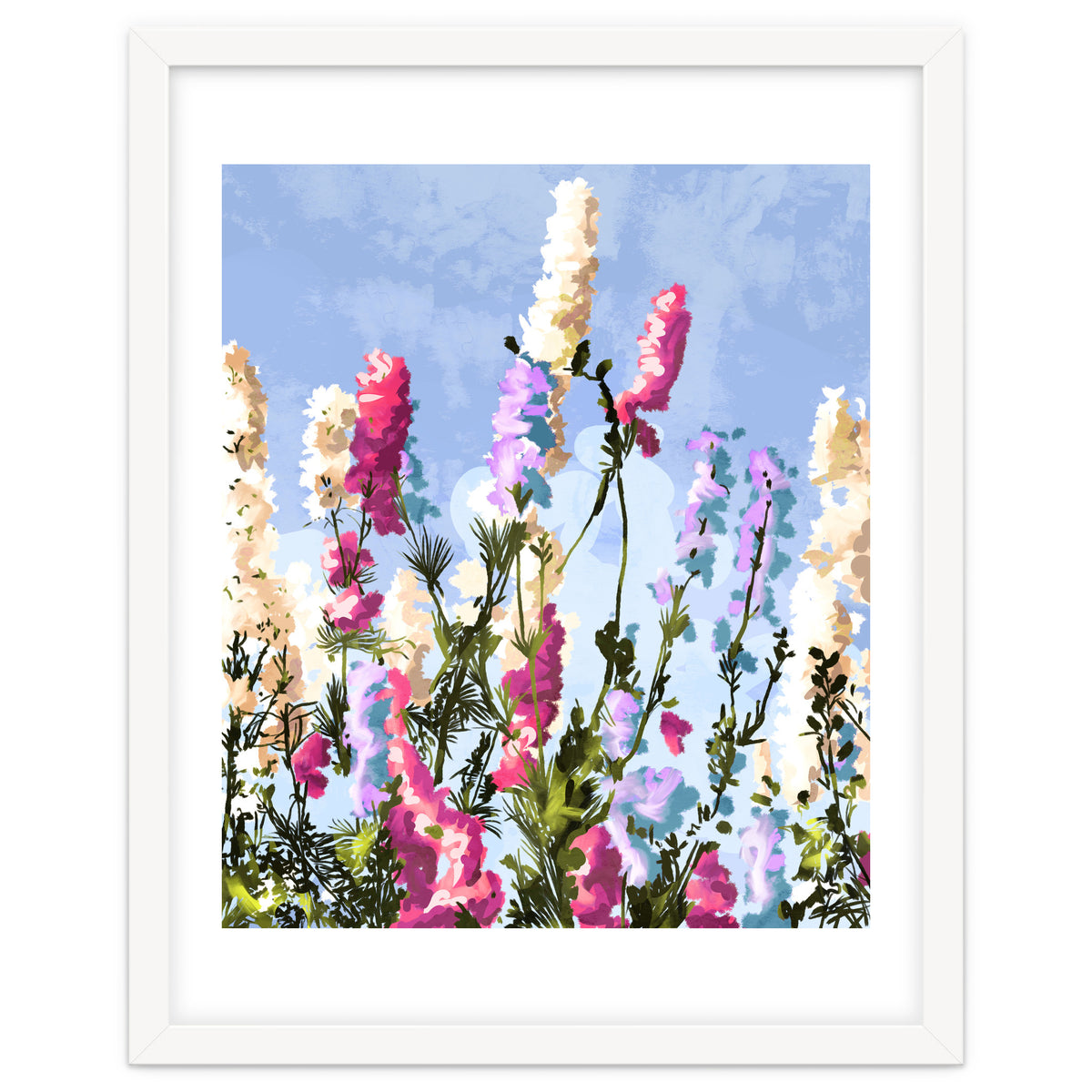 Positive Mindset Is Everything