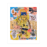 White Copy (Print Only) thumbnail