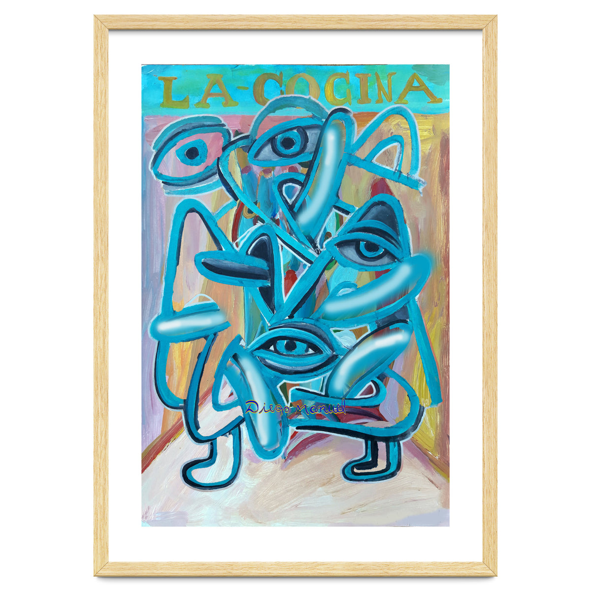 Graffiti Digital 2022 711