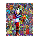 Graffiti Digital 2022 268 (Print Only) thumbnail