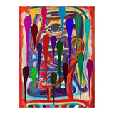 Graffiti Digital 2022 790 (Print Only) thumbnail