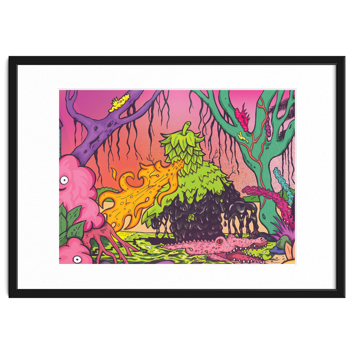 Rita Black IPA 6.0% Abbeydale x Thornbridge Brewery