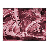 Chromatism 5 (Print Only) thumbnail