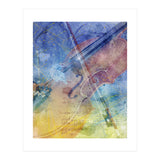 Rhapsody (Print Only) thumbnail