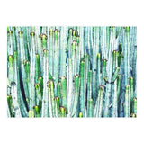 Lost Cactus (Print Only) thumbnail