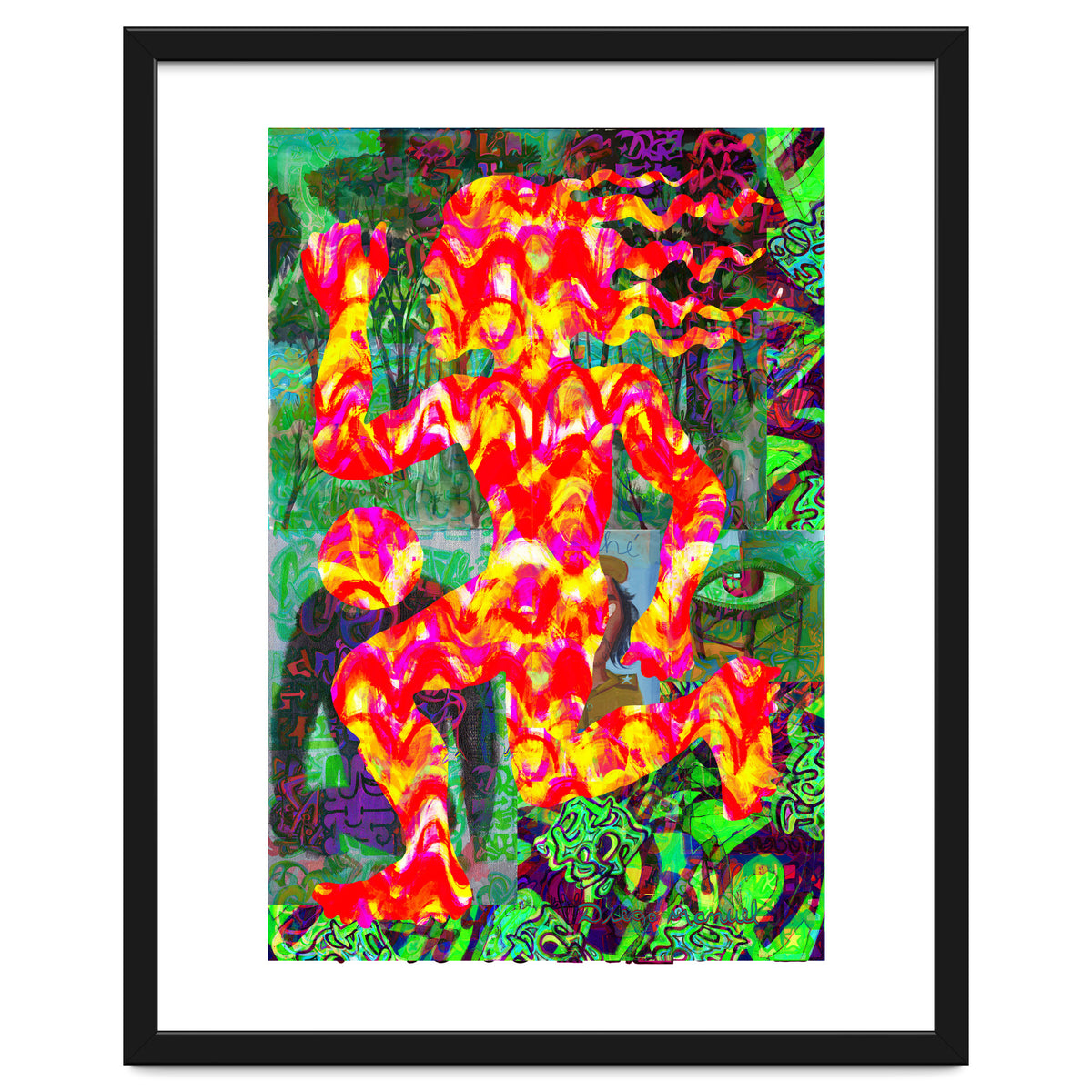 Jugador Nuevo 2023 22