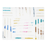 Faber (4) (Print Only) thumbnail