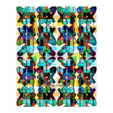 Graffiti Digital 2022 150 (Print Only) thumbnail