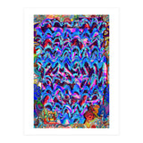 New Graffiti2022 42 (Print Only) thumbnail