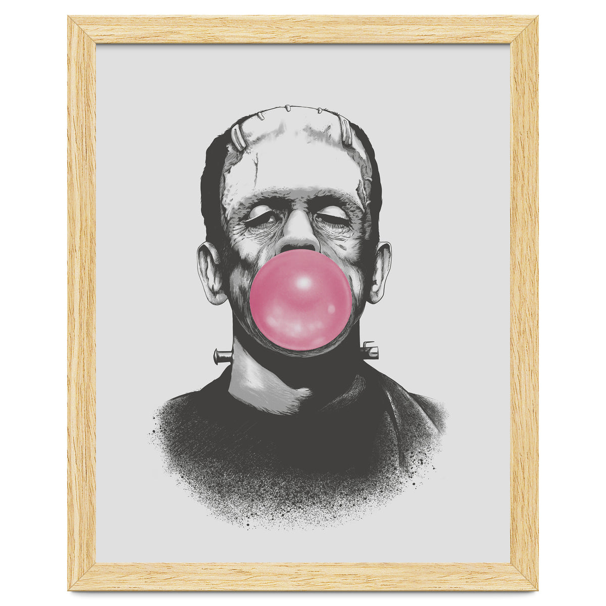 FRANKIE GOES TO HOLLYWOOD