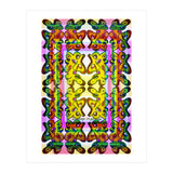 Graffiti Digital 2022 328 (Print Only) thumbnail