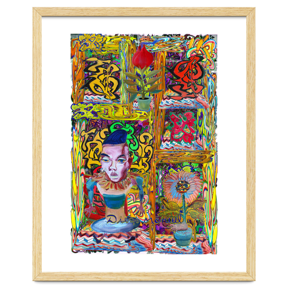 New Graffiti2022 637