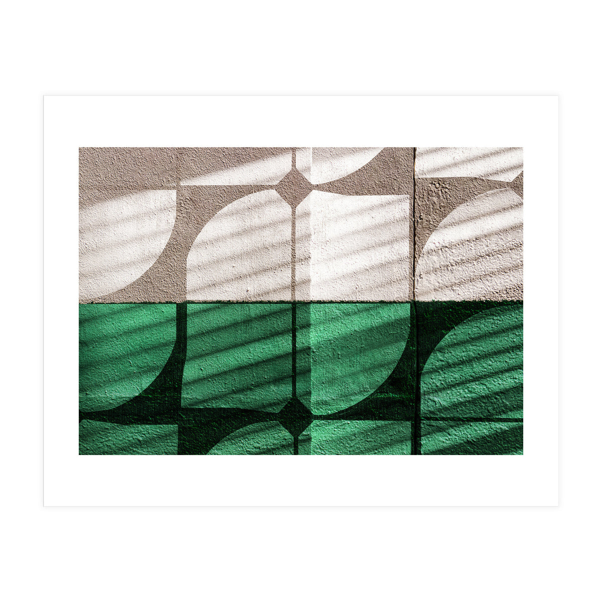 Coimbra1 (Print Only)