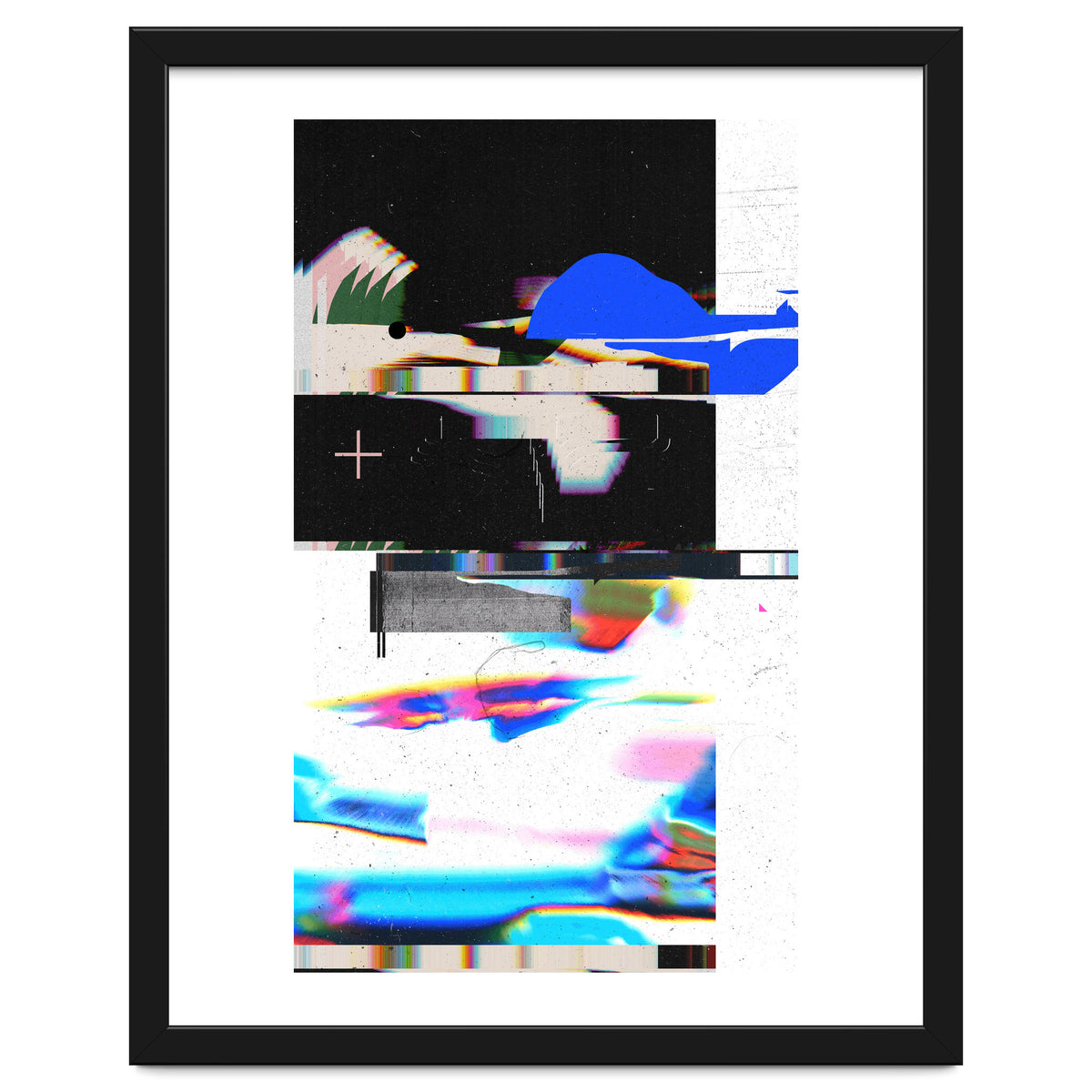 paysage numerique_001