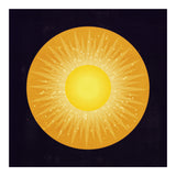 Sun (Print Only) thumbnail