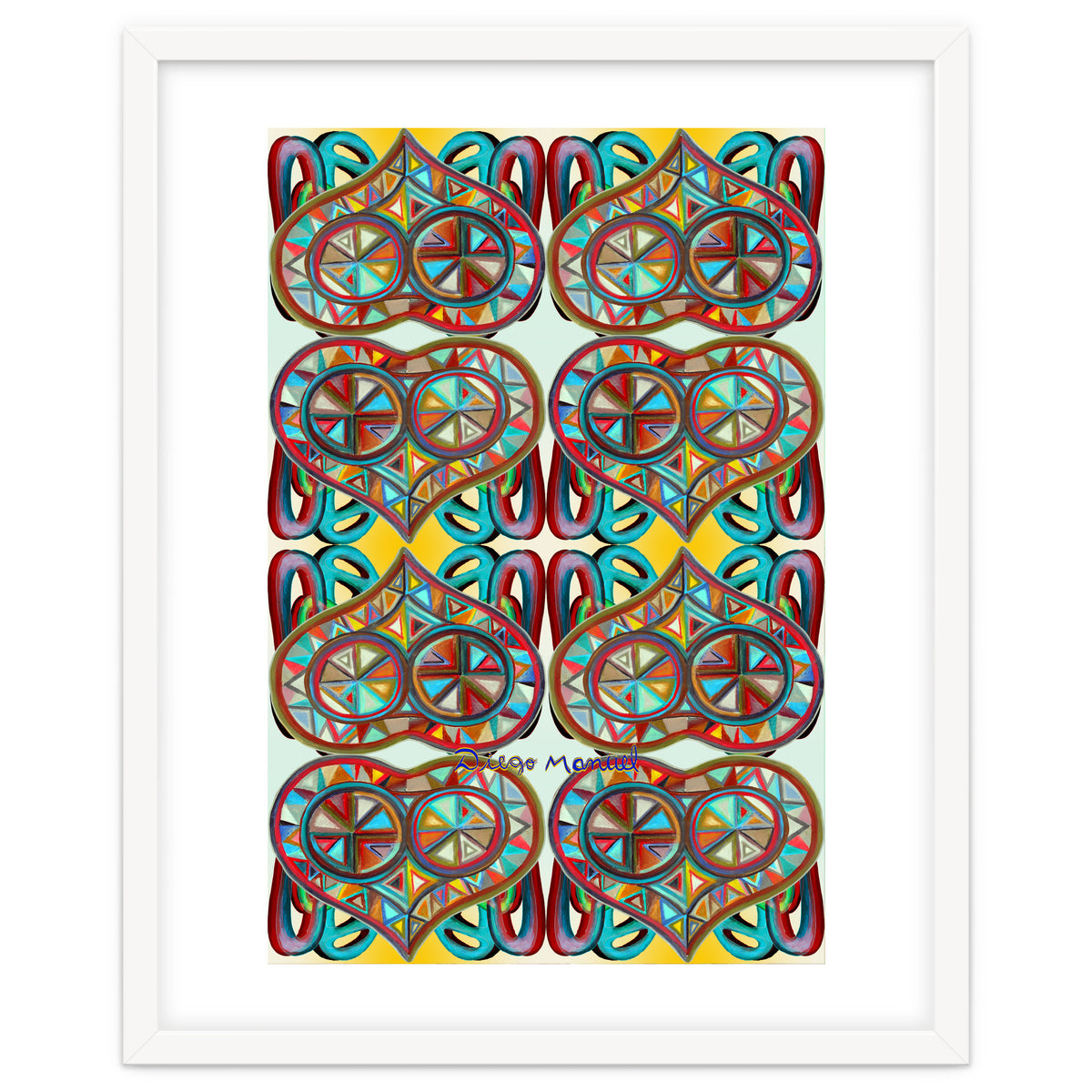 Graffiti Digital 2022 1119