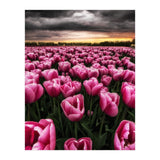 Spring Palette (Print Only) thumbnail