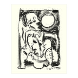 Insomnia (Print Only) thumbnail