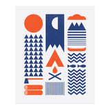 Simplify (Print Only) thumbnail