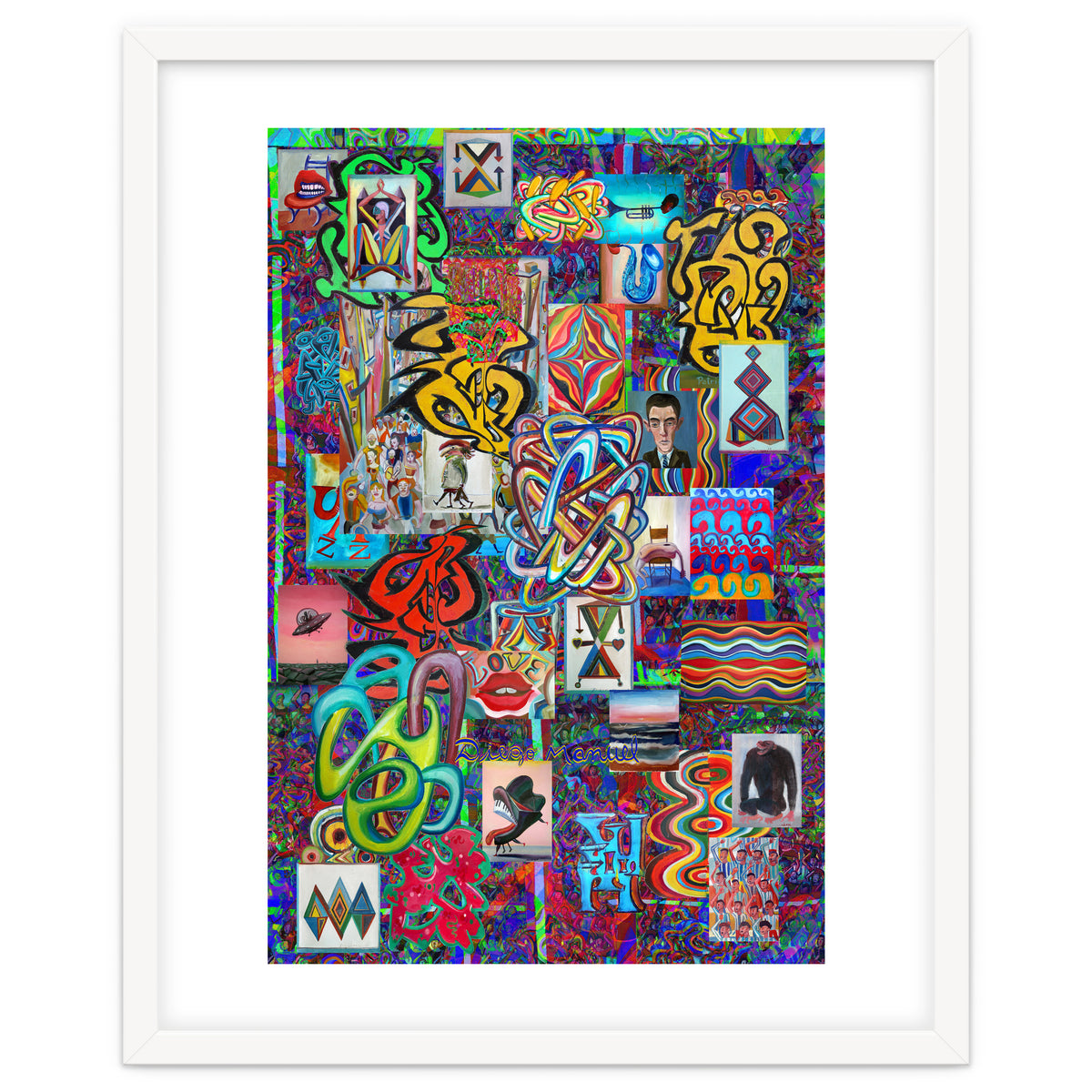 Graffiti Digital 2022 584