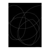 Moonlight Butterfly (Print Only) thumbnail