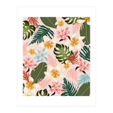 Tropical Soul (Print Only) thumbnail