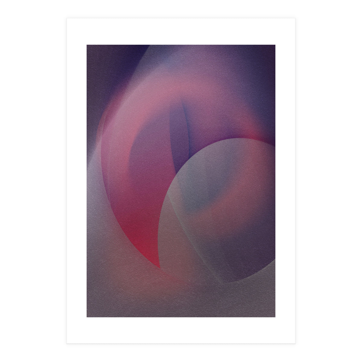 Time Travel_1 (Print Only)