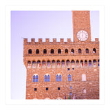 Palazzo Vecchio (Print Only) thumbnail